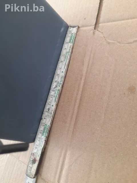 Starter paljenja od motorne pile U super ispravnom stanju Mobilni telefon I viber 066230-139 CJENA BRZE DOSTAVE 8KM Pogledajte ostale artikle na mom profilu hvala 6