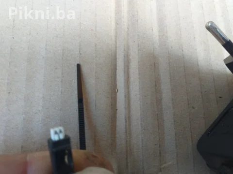 Adapter 5v 500mA punjac pretvarac napona