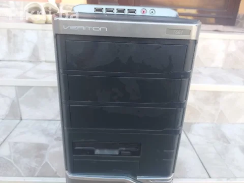 Acer Veriton T661 Desktop Računar - Povoljno 7