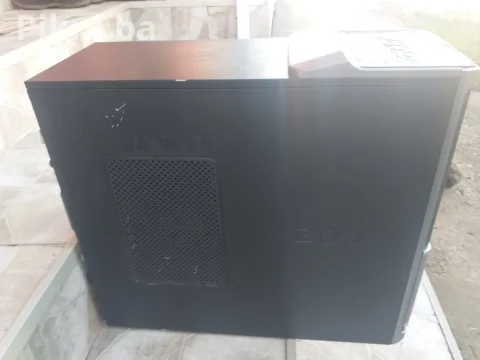 Acer Veriton T661 Desktop Računar - Povoljno 6