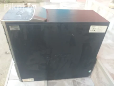 Acer Veriton T661 Desktop Računar - Povoljno 5