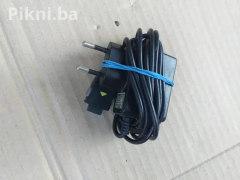 Adapter Samsung 5,0v 0,7A punjac pretvarac napona