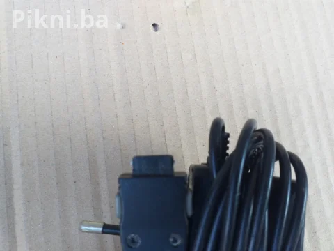 Adapter Samsung 5,0v 0,7A punjac pretvarac napona