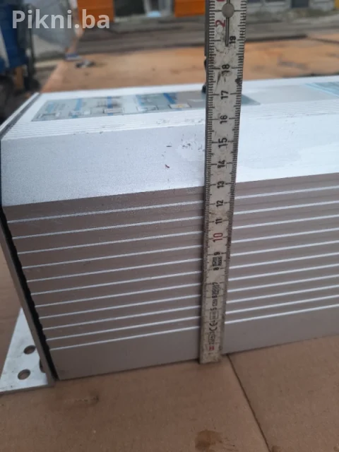 Solarni kontroler solarne pumpe sisteme rolentz ps1800 6