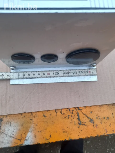 Solarni kontroler solarne pumpe sisteme rolentz ps1800 5