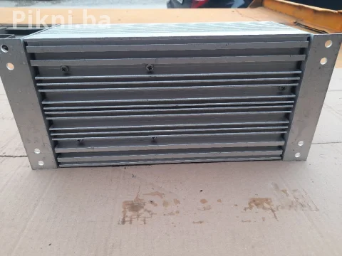 Solarni kontroler solarne pumpe sisteme rolentz ps1800 3