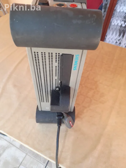 Profesionalna dijagnostika VAS 5051 Oscilator citaj pod detaljno 5