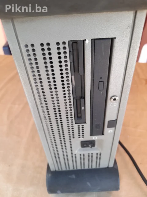 Profesionalna dijagnostika VAS 5051 Oscilator citaj pod detaljno