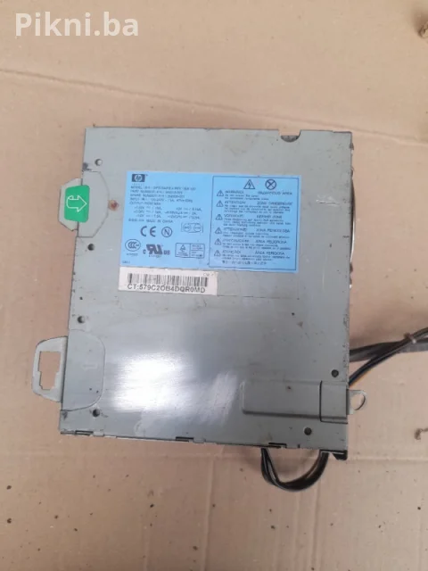 HP Napajanje za Računar 240W (DPS-240FB A) napojna jedinica