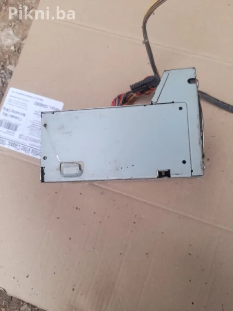HP Napajanje za Računar 240W (DPS-240FB A) napojna jedinica 4