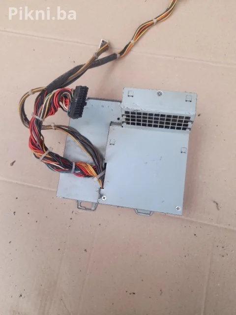 HP Napajanje za Računar 240W (DPS-240FB A) napojna jedinica 3