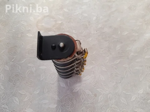 Otpornici diode kondezatori veće snage 5