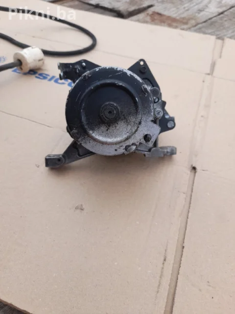 Startni zupčanik s kvačilom za kosilicu (Briggs & Stratton, Tecum 30 KM
