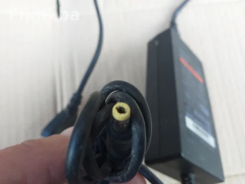 Originalni SONY Punjač 8.5V / 5.65A za PlayStation 2 SLIM (PS2)