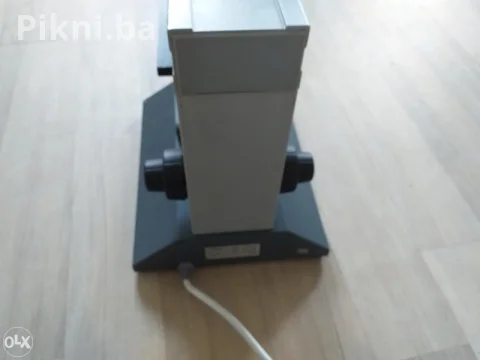 Elektronika od trimera Dimenzije su na slikama U super ispravnom stanju                          telefon                         viber 066-230-139                         WhatsApp CJENA BRZE DOSTAVE 11KM Pogledajte ostale artikle na mom profilu hvala 5