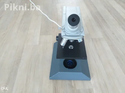 Elektronika od trimera Dimenzije su na slikama U super ispravnom stanju                          telefon                         viber 066-230-139                         WhatsApp CJENA BRZE DOSTAVE 11KM Pogledajte ostale artikle na mom profilu hvala 3