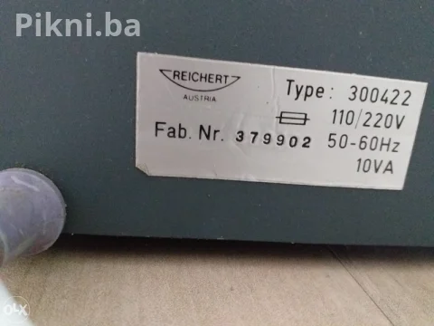 Elektronika od trimera Dimenzije su na slikama U super ispravnom stanju                          telefon                         viber 066-230-139                         WhatsApp CJENA BRZE DOSTAVE 11KM Pogledajte ostale artikle na mom profilu hvala