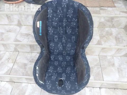 Auto sjedalica Maxi Cosi 9-18kg sjedište za djecu