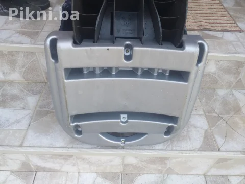 Auto sjedalica Maxi Cosi 9-18kg sjedište za djecu