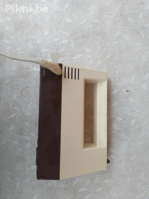 Rucni mikser ISKRA GIRMI kuhinjski nema zica 4
