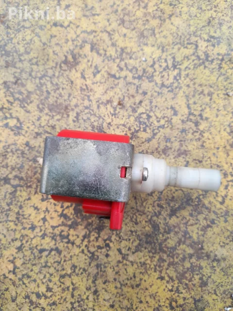 Dijelovi: ULKA Pumpa Tip EP7 (240V/48W) za Espresso Aparate 5