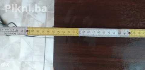 Profi Mašina za vlagu isušivanje isušivač vlage zraka 9