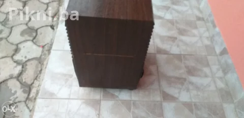 Profi Mašina za vlagu isušivanje isušivač vlage zraka 7