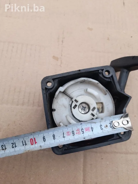 Starter trimera deklo paljenja trimera za travu dijelove trimera