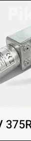 DC motor sa Pužnim Prijenosom 12V elektro motor reduktorom 4