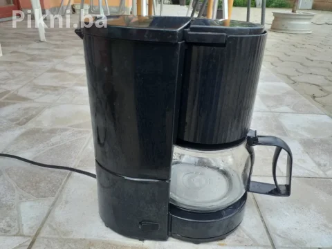 ROWENTA Filter Aparat za Kafu F6 203 (800W) - Made in Germany! 8