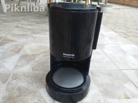 ROWENTA Filter Aparat za Kafu F6 203 (800W) - Made in Germany! 5