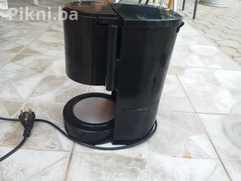 ROWENTA Filter Aparat za Kafu F6 203 (800W) - Made in Germany! 3