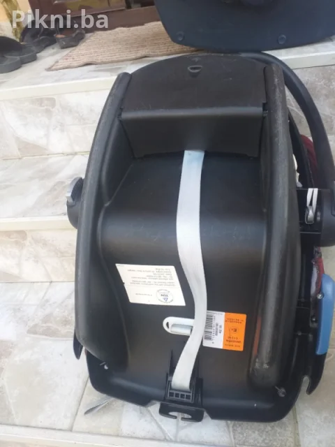Auto sjedalica Maxi Cosi 0-13kg sjedište za djecu sjediste