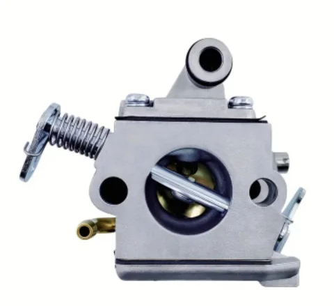 Karburator Zama C1Q-S57 / Walbro WT-325 - Za STIHL MS170 MS180 7