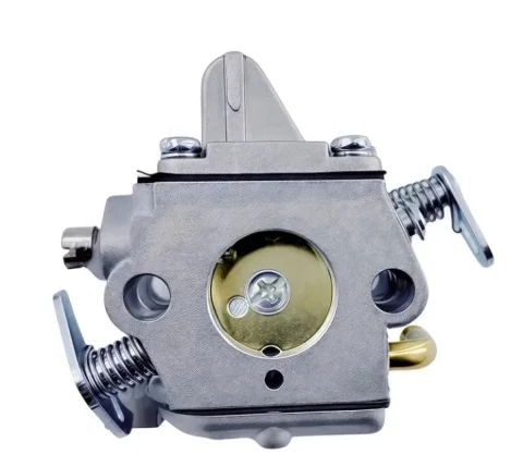 Karburator Zama C1Q-S57 / Walbro WT-325 - Za STIHL MS170 MS180 6