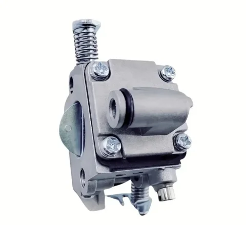 Karburator Zama C1Q-S57 / Walbro WT-325 - Za STIHL MS170 MS180