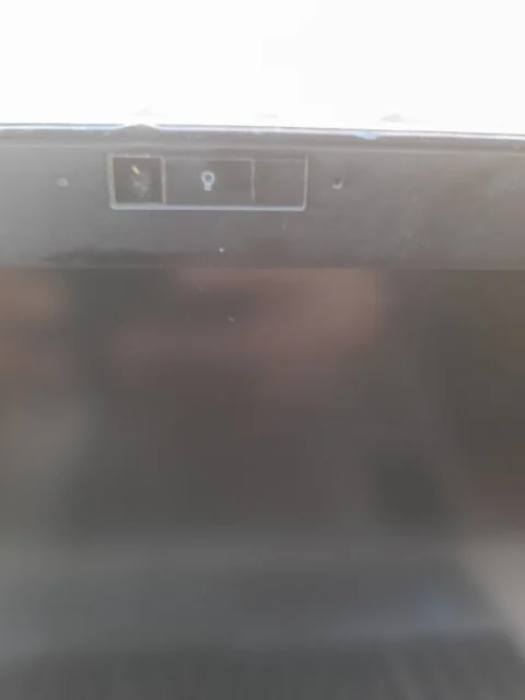 LAPTOP HP EliteBook 8570p / Intel i7 / Aluminijum - ZA DIJELOVE 11