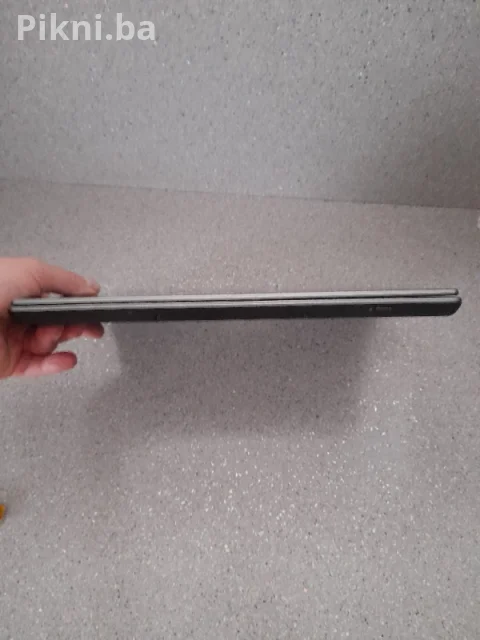 Laptop Acer Aspire M5 Ultrabook / i3 / Alu kućište / Svijetleća t 6