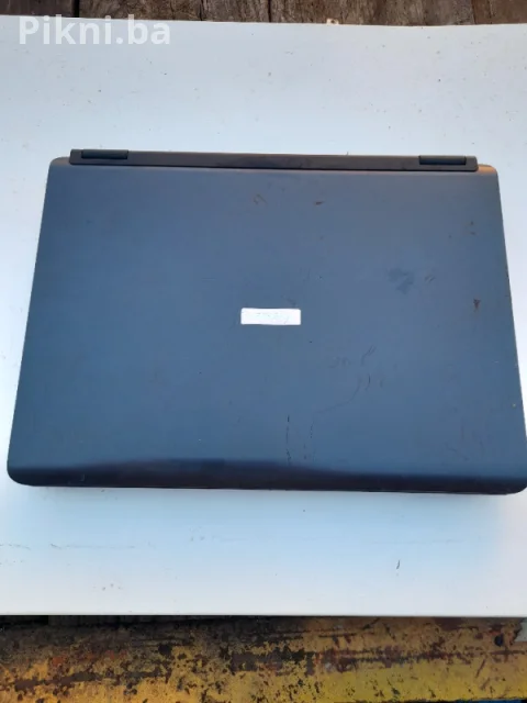 Toshiba Satellite A100-906 (PSAA9E) - ZA DIJELOVE 11