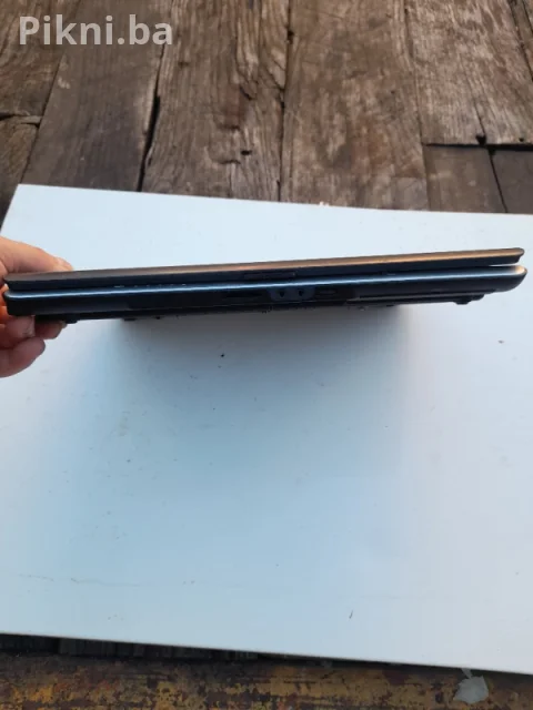 Toshiba Satellite A100-906 (PSAA9E) - ZA DIJELOVE 10