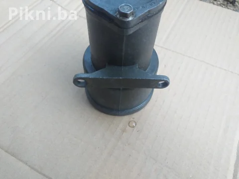 Pumpa za naftu dizel 44-4878 sa filterom 10