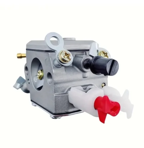 Karburator Zama C3-EL42 -Za Husqvarna 353 357 359 Jonsered CS2159 8