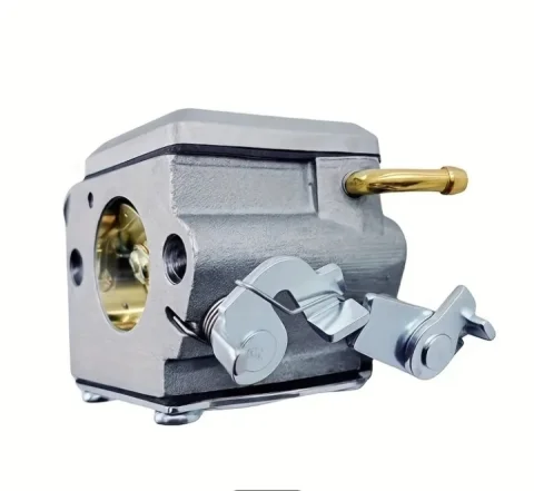 Karburator Zama C3-EL42 -Za Husqvarna 353 357 359 Jonsered CS2159 5