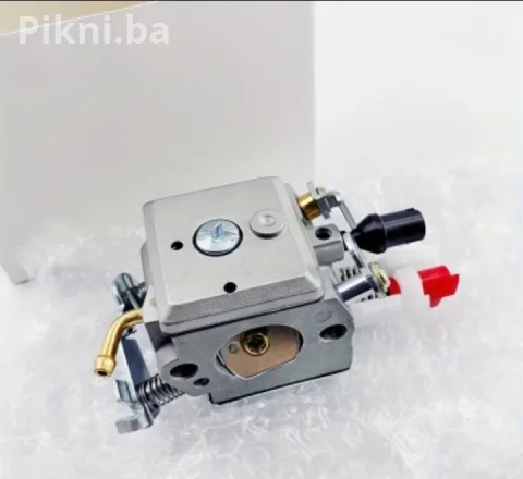 Karburator Zama C3-EL42 -Za Husqvarna 353 357 359 Jonsered CS2159