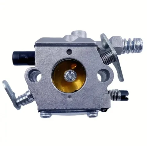 NOVI Karburator Walbro WT-325 - Za STIHL MS170 MS180 (017 018) 8