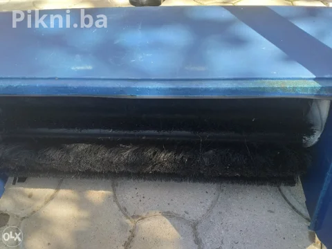 Profesionalna masina za metenje wetrok 4