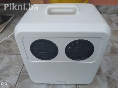 Osvezivaci vazduha vazduha ikea citaj pod detaljno
