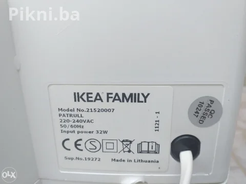 Osvezivaci vazduha vazduha ikea citaj pod detaljno 7