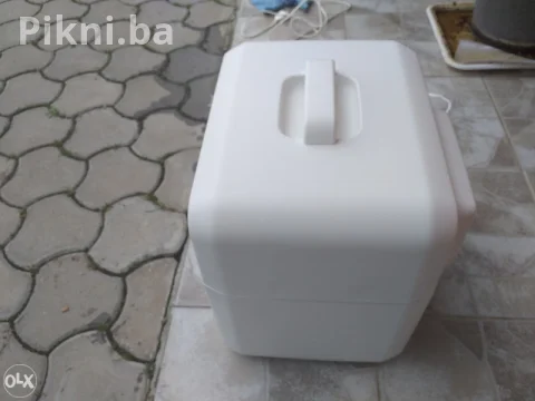 Osvezivaci vazduha vazduha ikea citaj pod detaljno 6