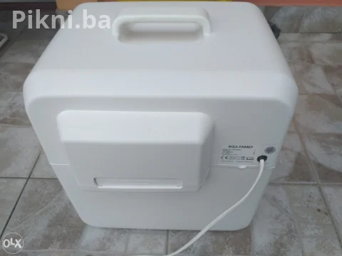 Osvezivaci vazduha vazduha ikea citaj pod detaljno 5
